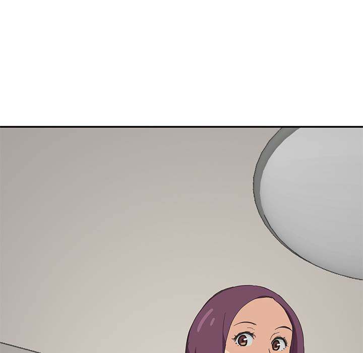 My Stepmom - Chapter 46 - Andromeda 11 page 65 hentai porn comic manga doujin